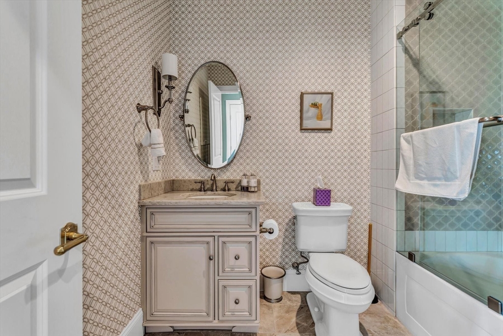 70 Simons Road, Unit E Mashpee, MA 02649 - Photo 32 of 40