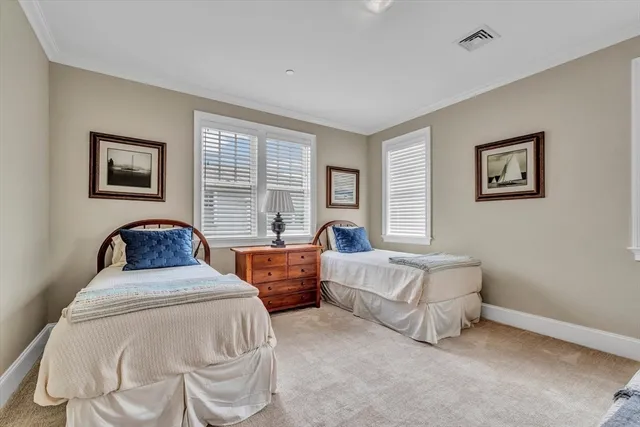 $2,995,000 | 70 Simons Road, Unit E, Mashpee, MA 02649