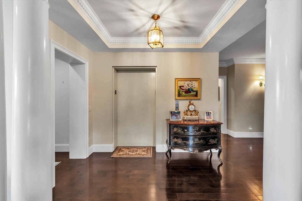 70 Simons Road, Unit E Mashpee, MA 02649 - Photo 35 of 40