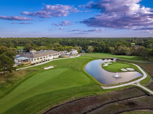 $2,995,000 | 70 Simons Road, Unit E, Mashpee, MA 02649