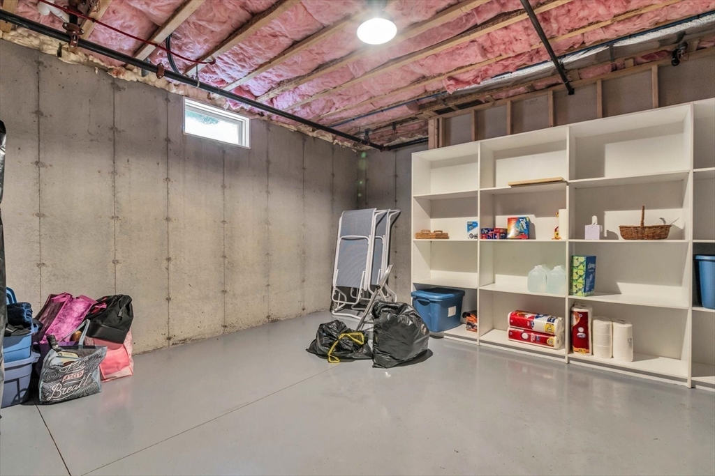 70 Simons Road, Unit E Mashpee, MA 02649 - Photo 40 of 40