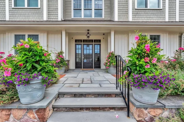 $2,995,000 | 70 Simons Road, Unit E, Mashpee, MA 02649