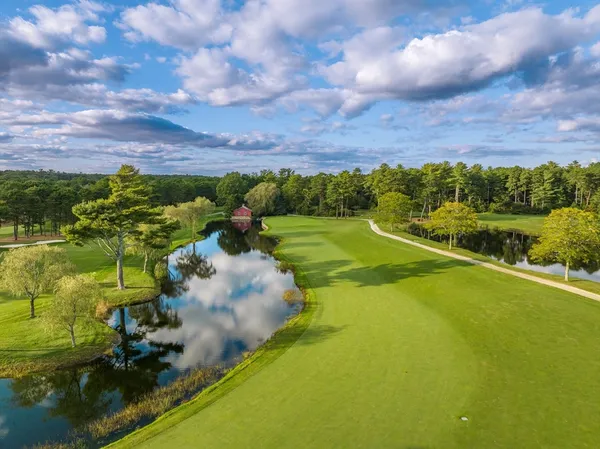 $2,995,000 | 70 Simons Road, Unit E, Mashpee, MA 02649