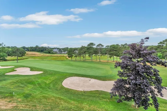 $2,995,000 | 70 Simons Road, Unit E, Mashpee, MA 02649