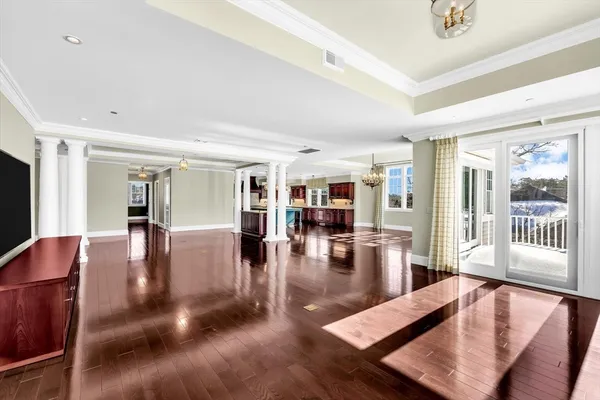 $2,995,000 | 70 Simons Road, Unit E, Mashpee, MA 02649