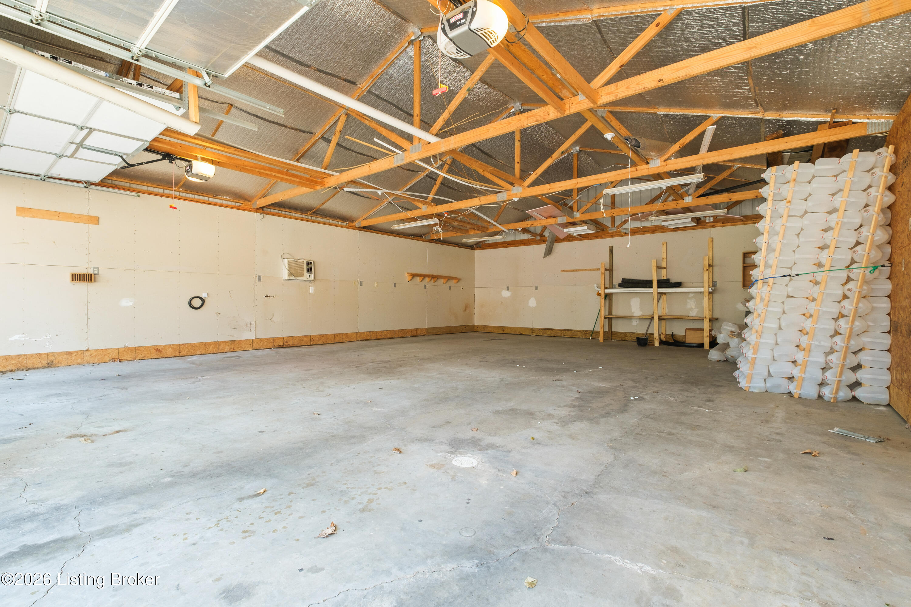 139 Millcreek Road Radcliff, KY 40160 - Photo 73 of 78 117 Mill Creek Rd-16