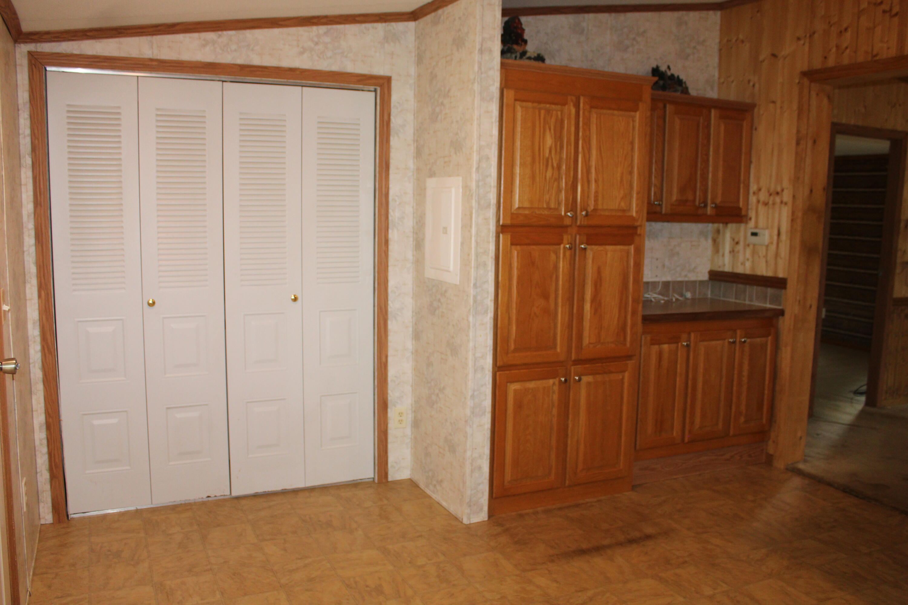 382 Fournier Road West Chazy, NY 12992 - Photo 10 of 26 Gallery Image 10