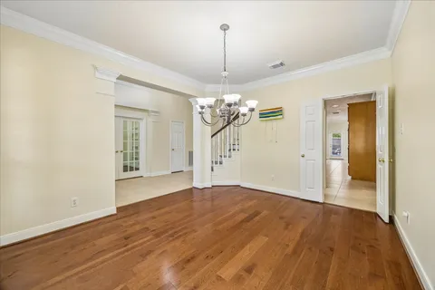 $630,000 | 12023 Bolero Point Lane, Houston, TX 77041