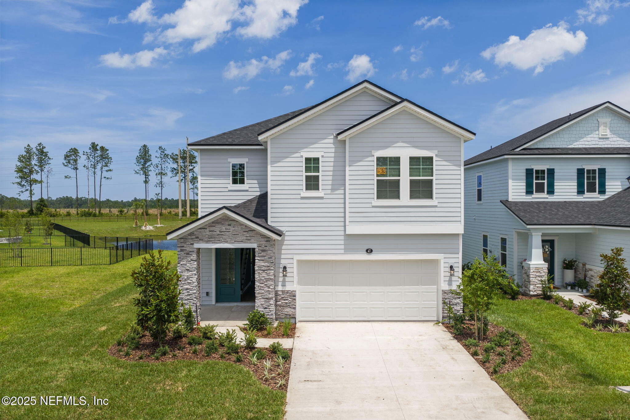 47 Ripple Road St. Augustine, FL 32095 - Photo 1 of 41 ISO PHOTO_47 Ripple Rd_ST Johns FL_0003