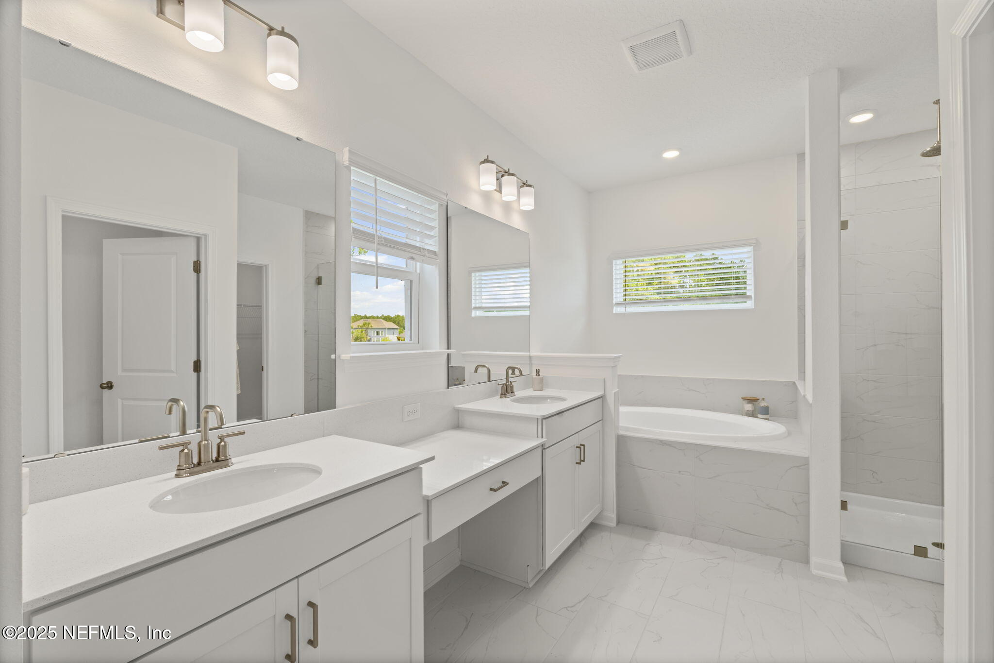 47 Ripple Road St. Augustine, FL 32095 - Photo 16 of 41 ISO PHOTO_47 Ripple Rd_ST Johns FL_0034