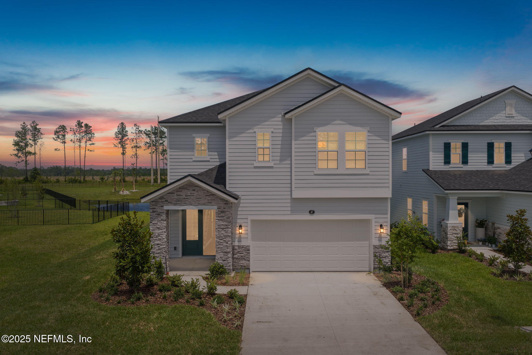 47 Ripple Road St. Augustine, FL 32095 - Photo 2 of 41 ISO PHOTO_47 Ripple Rd_ST Johns FL_0002