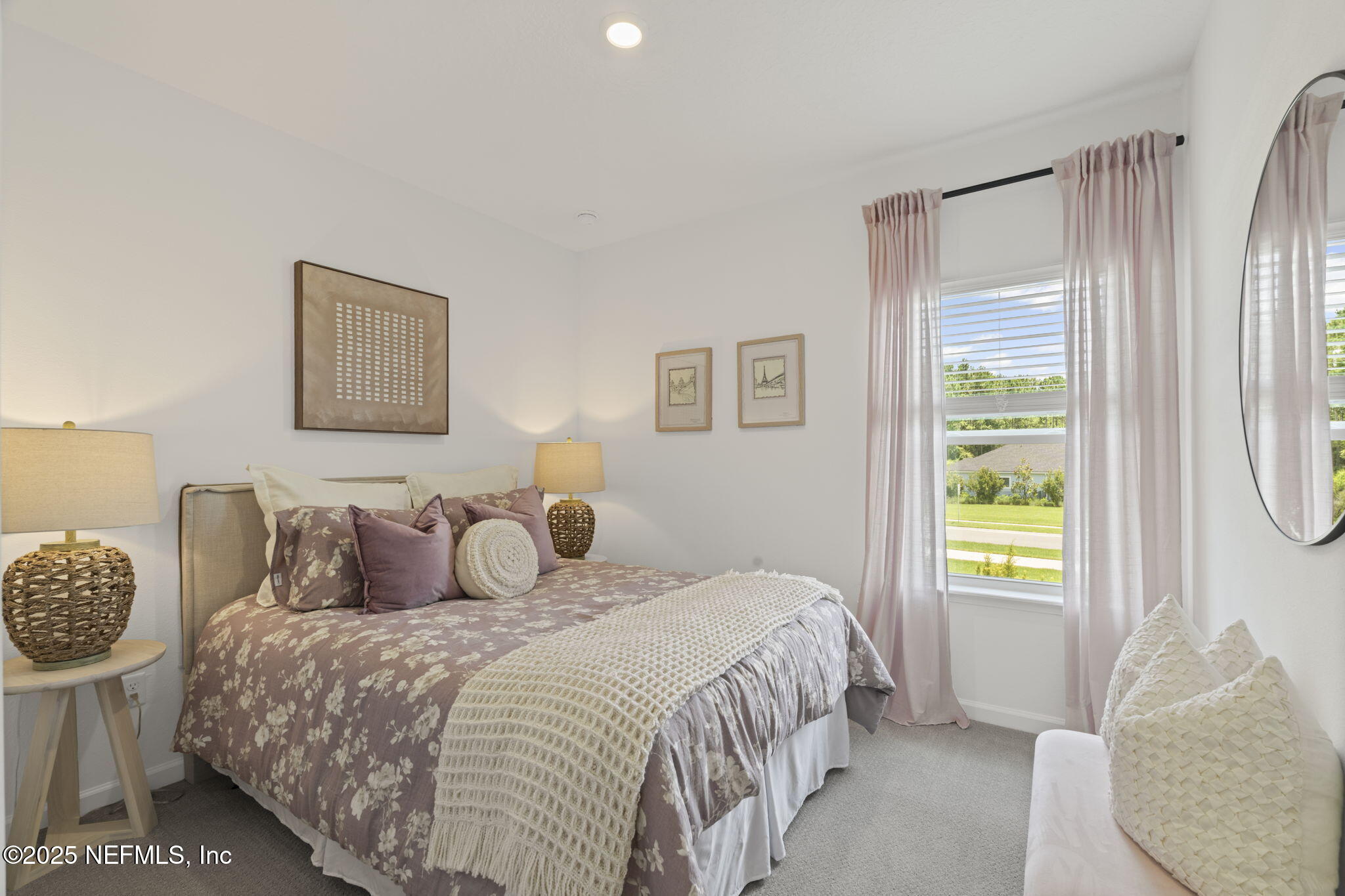 47 Ripple Road St. Augustine, FL 32095 - Photo 21 of 41 ISO PHOTO_47 Ripple Rd_ST Johns FL_0037
