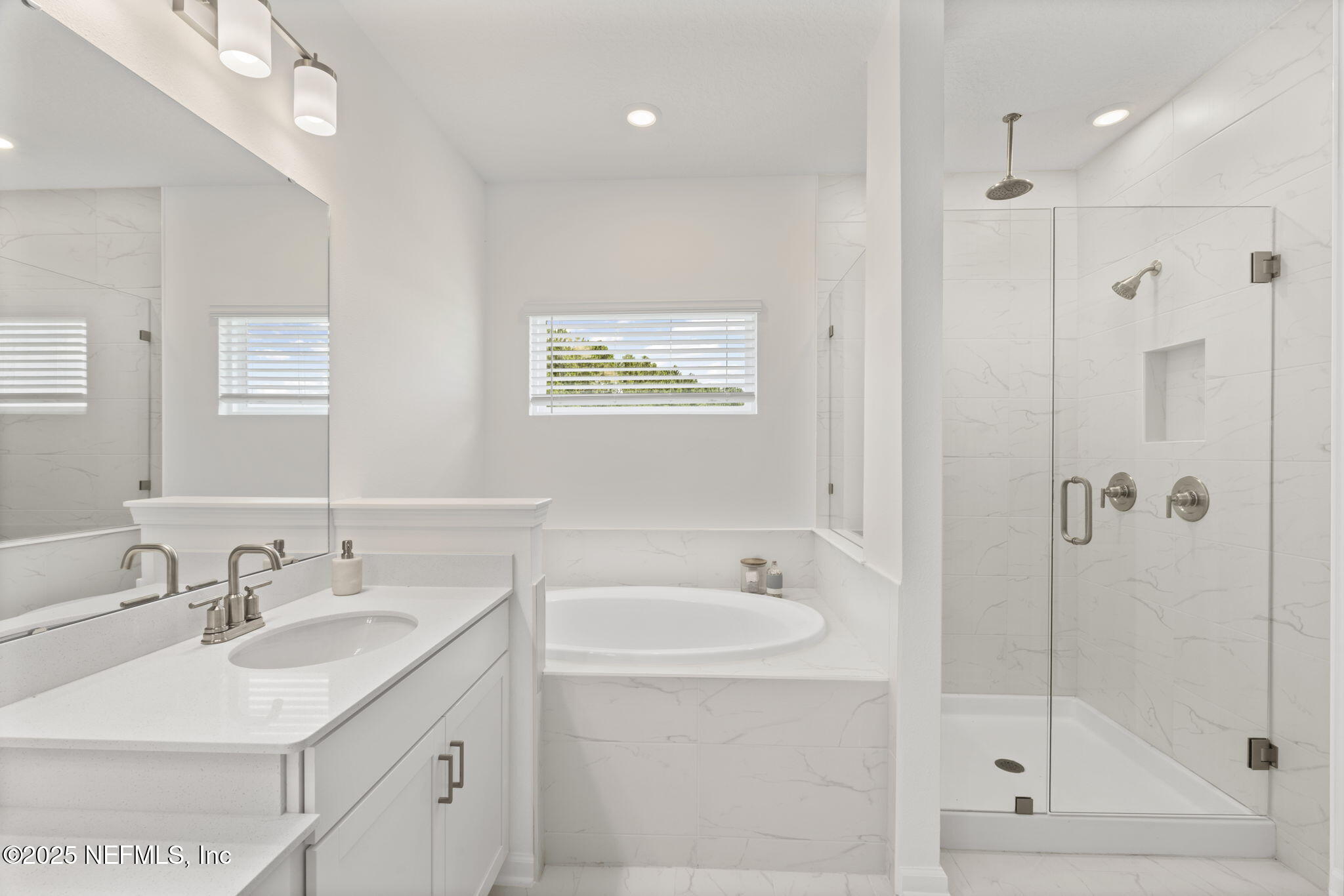 47 Ripple Road St. Augustine, FL 32095 - Photo 22 of 41 ISO PHOTO_47 Ripple Rd_ST Johns FL_0036