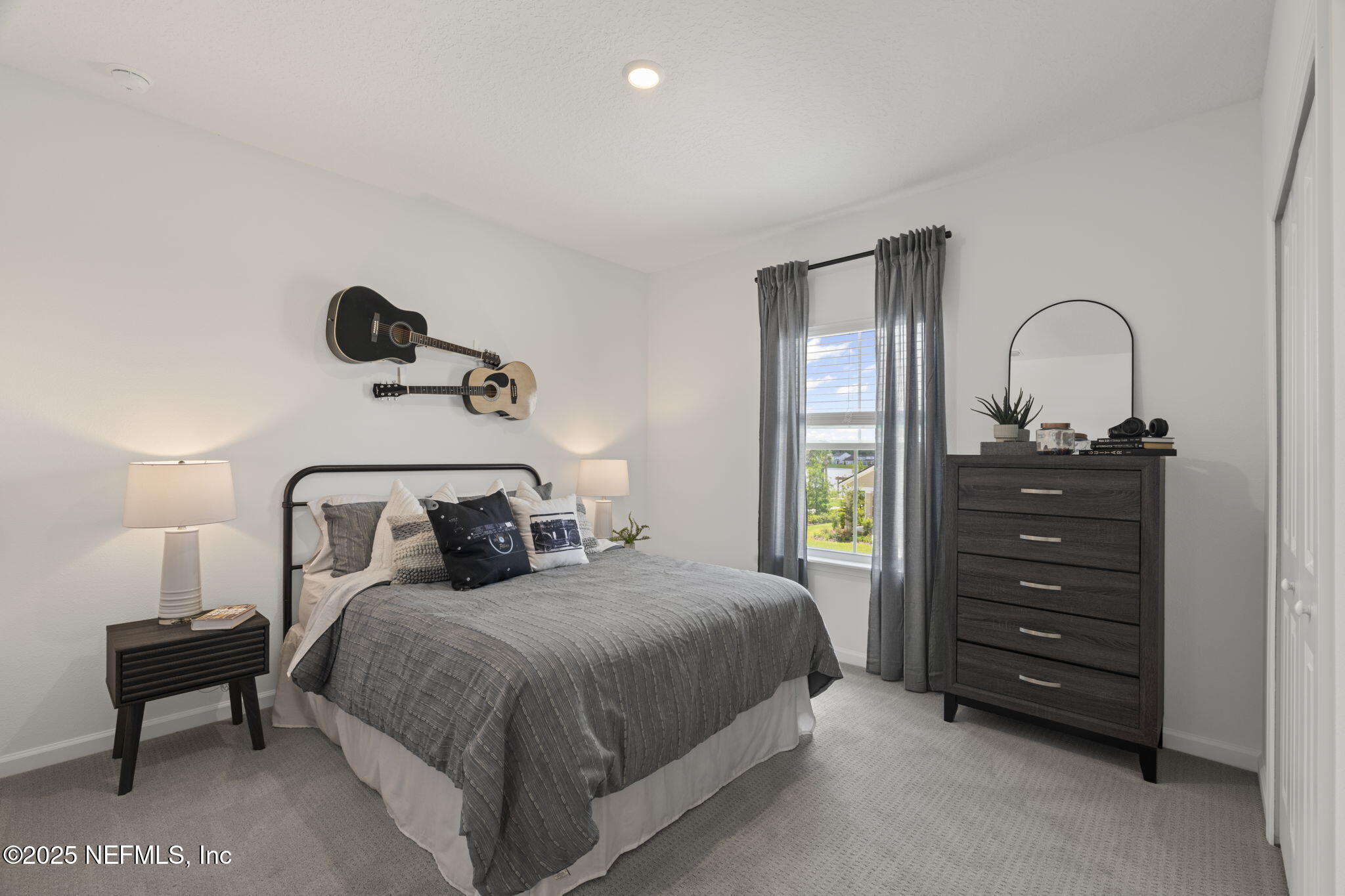 47 Ripple Road St. Augustine, FL 32095 - Photo 23 of 41 ISO PHOTO_47 Ripple Rd_ST Johns FL_0038