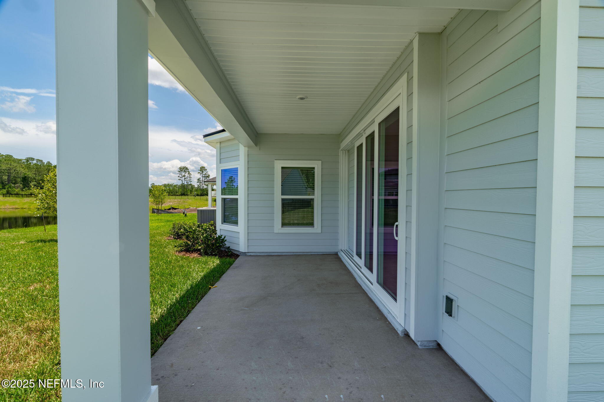 47 Ripple Road St. Augustine, FL 32095 - Photo 29 of 41 ISO PHOTO_47 Ripple Rd_ST Johns FL_0043