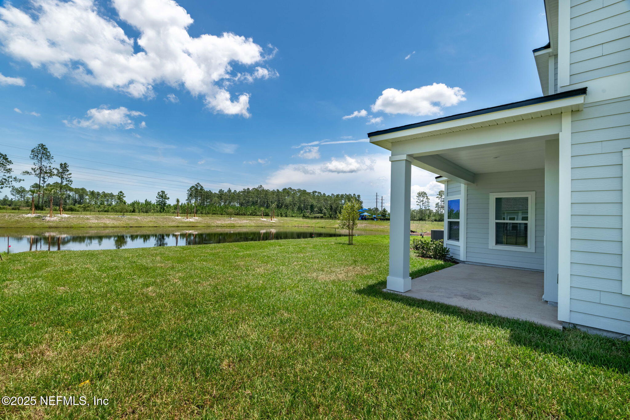 47 Ripple Road St. Augustine, FL 32095 - Photo 30 of 41 ISO PHOTO_47 Ripple Rd_ST Johns FL_0045