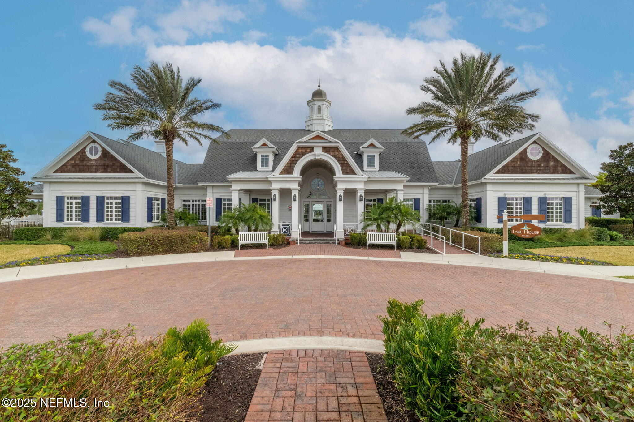 47 Ripple Road St. Augustine, FL 32095 - Photo 33 of 41 ISO Perfect Beacon Lake 011