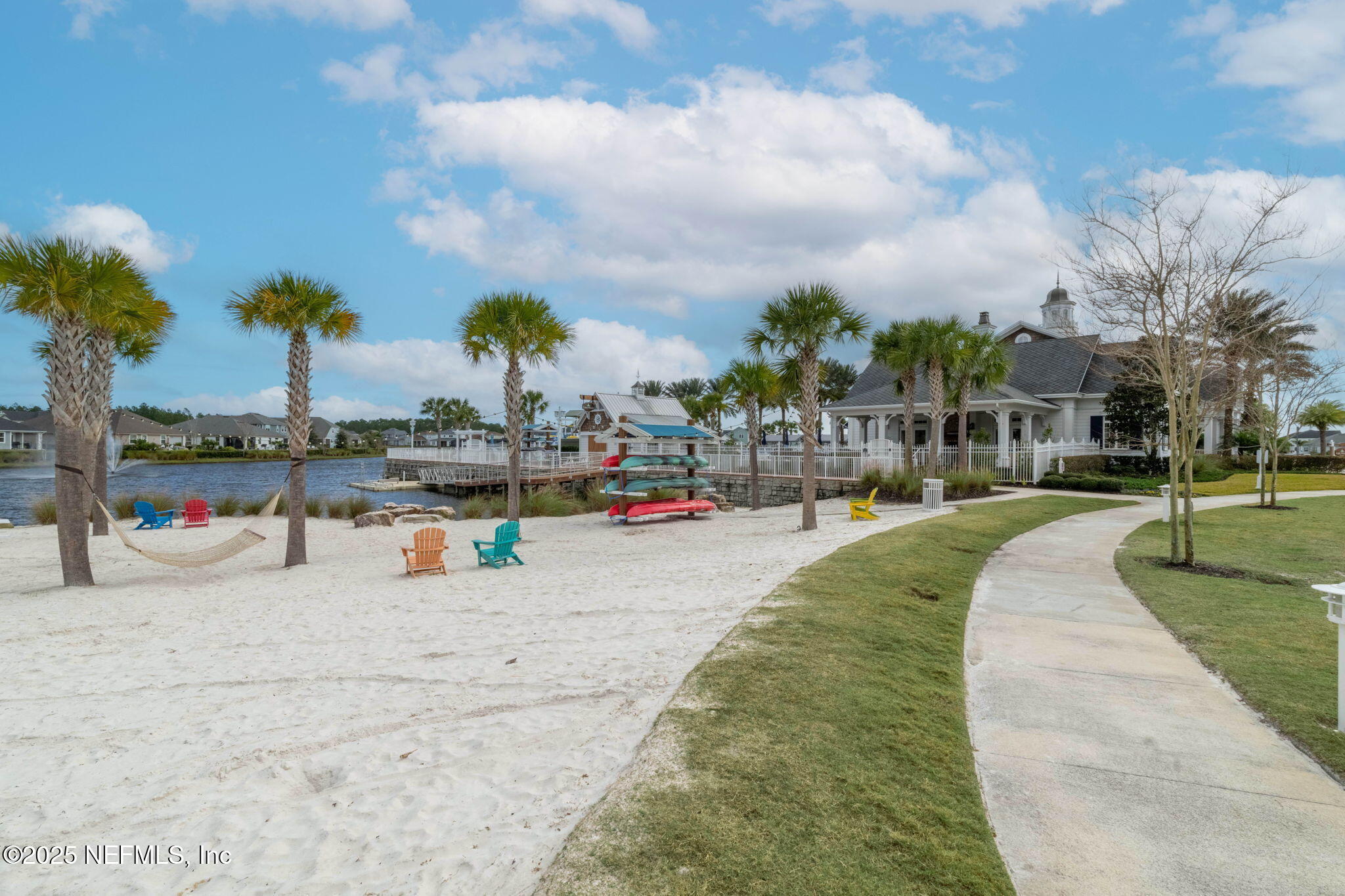 47 Ripple Road St. Augustine, FL 32095 - Photo 40 of 41 ISO Perfect Beacon Lake 015