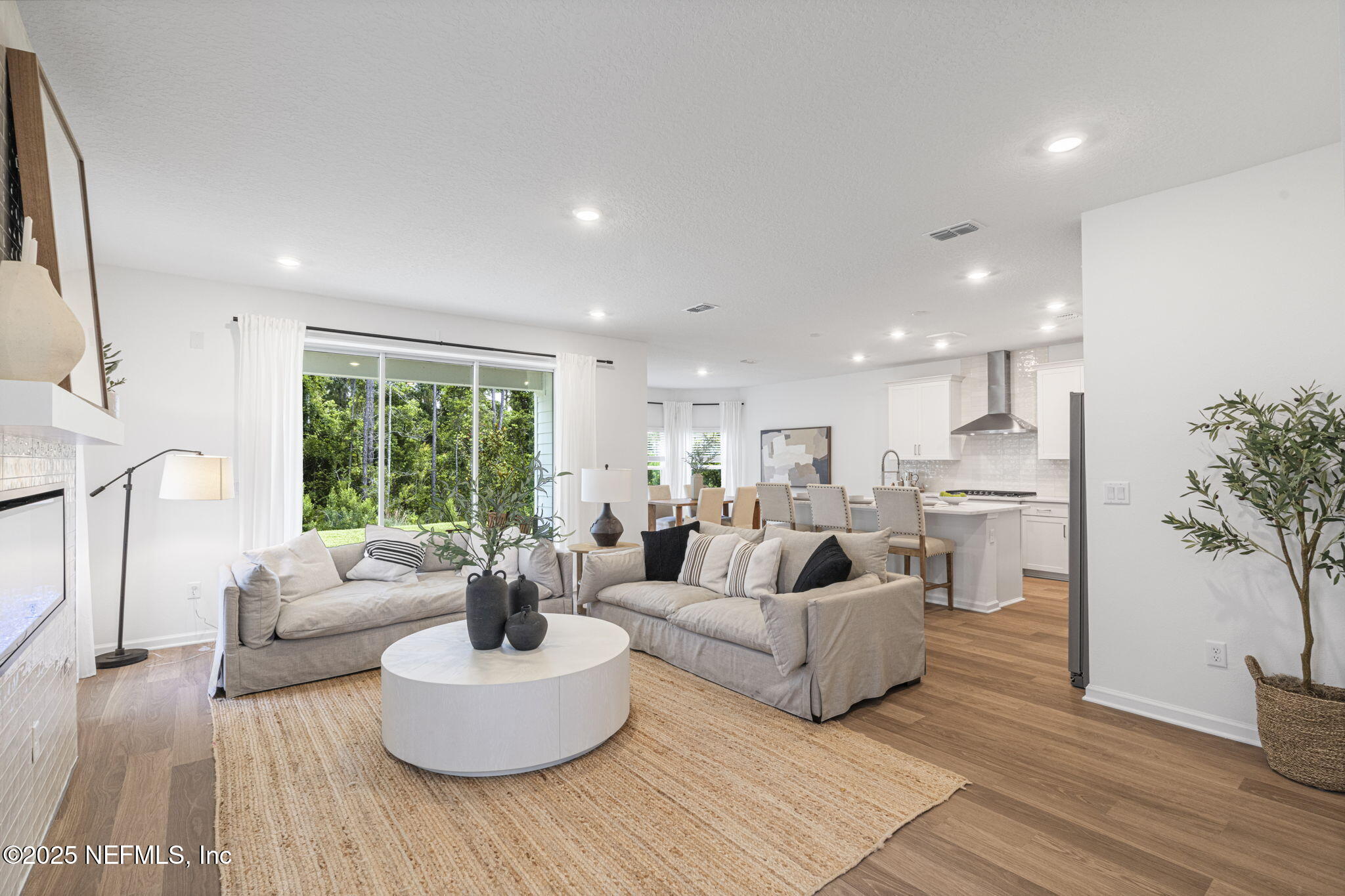 47 Ripple Road St. Augustine, FL 32095 - Photo 5 of 41 ISO PHOTO_47 Ripple Rd_ST Johns FL_0013