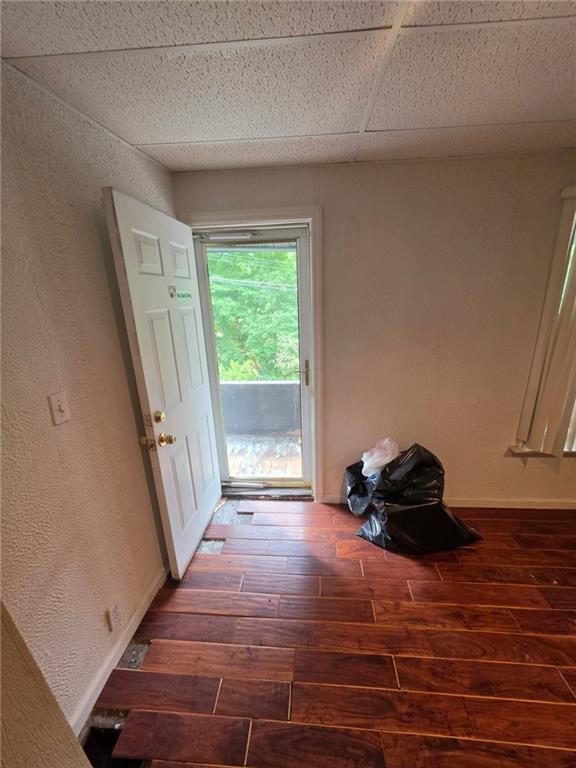 920 Rothpletz Street Pittsburgh, PA 15212 - Photo 2 of 49 Gallery Image 2