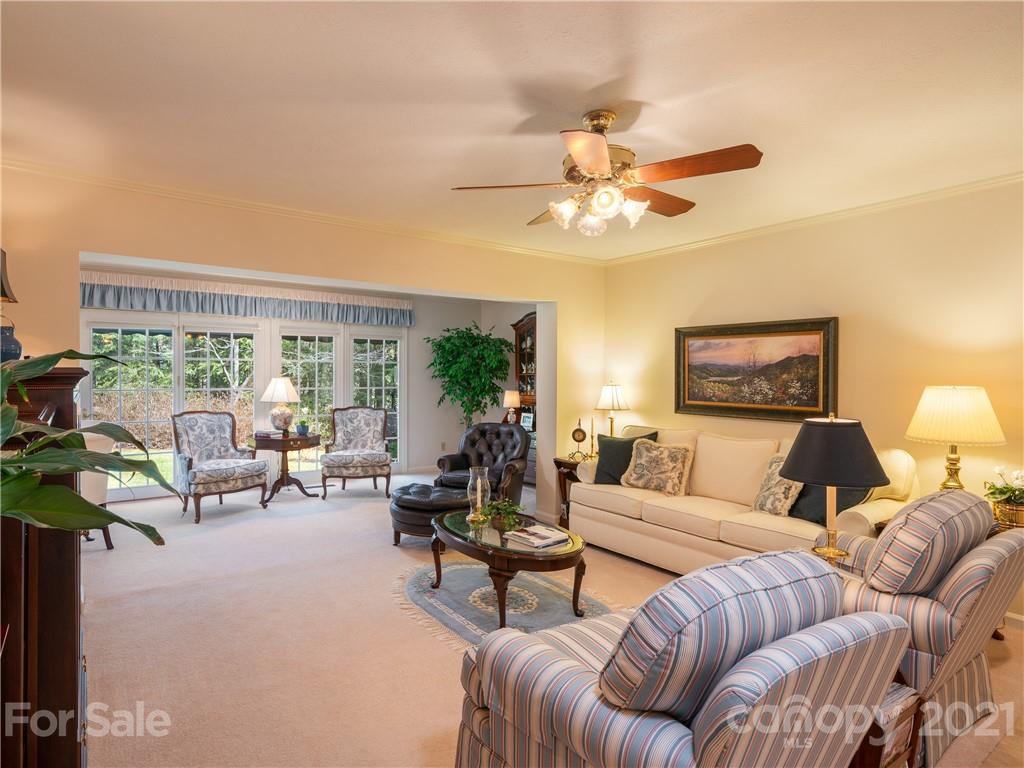 15 Legendary Road Hendersonville, NC 28739 - Photo 14 of 37 Gallery Image 14
