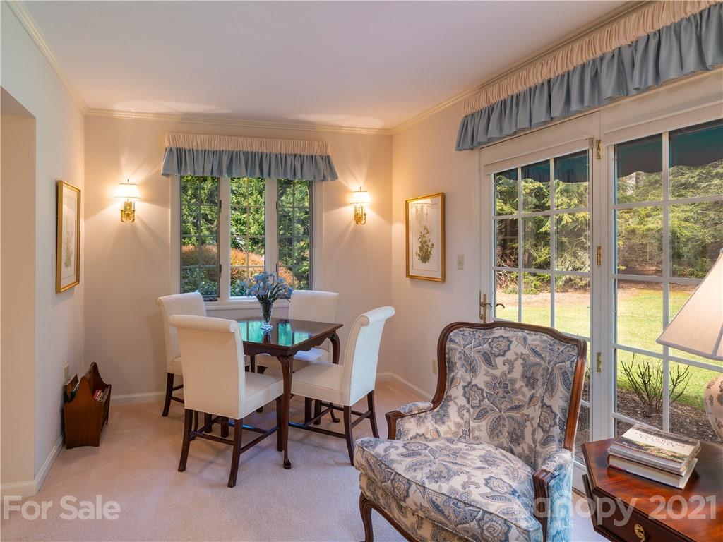 15 Legendary Road Hendersonville, NC 28739 - Photo 15 of 37 Gallery Image 15