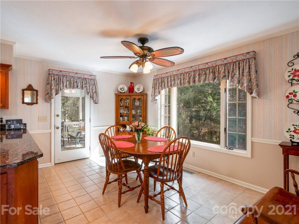 15 Legendary Road Hendersonville, NC 28739 - Photo 19 of 37 Gallery Image 19