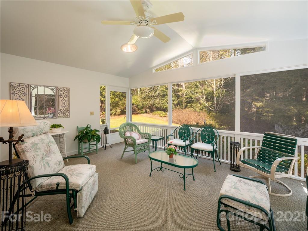 15 Legendary Road Hendersonville, NC 28739 - Photo 21 of 37 Gallery Image 21
