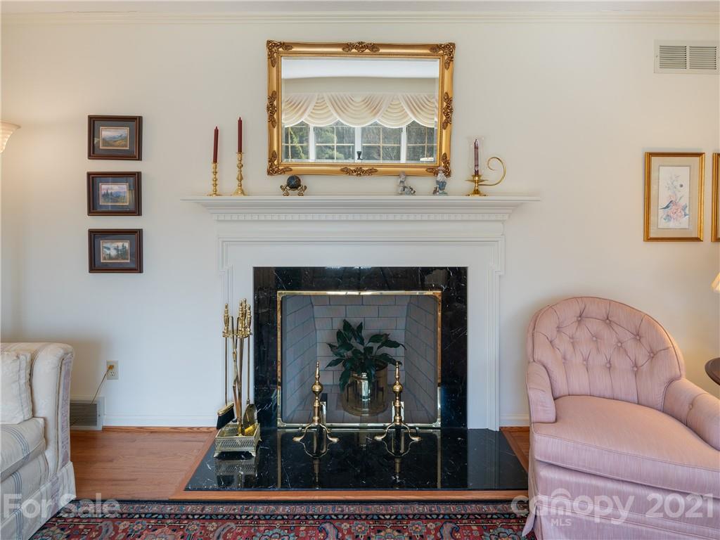 15 Legendary Road Hendersonville, NC 28739 - Photo 23 of 37 Gallery Image 23
