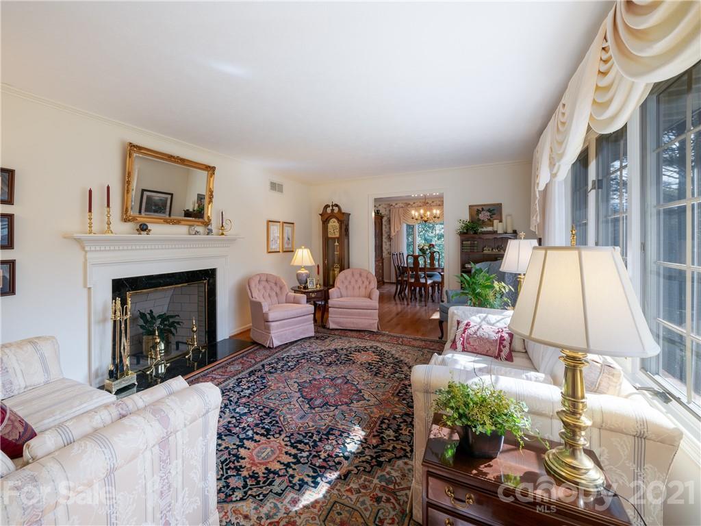 15 Legendary Road Hendersonville, NC 28739 - Photo 24 of 37 Gallery Image 24
