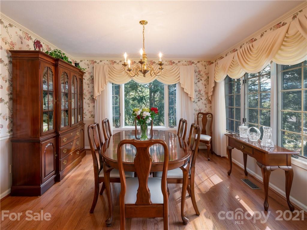 15 Legendary Road Hendersonville, NC 28739 - Photo 25 of 37 Gallery Image 25
