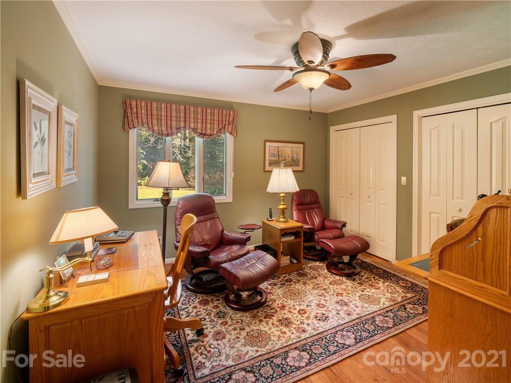 15 Legendary Road Hendersonville, NC 28739 - Photo 30 of 37 Gallery Image 30