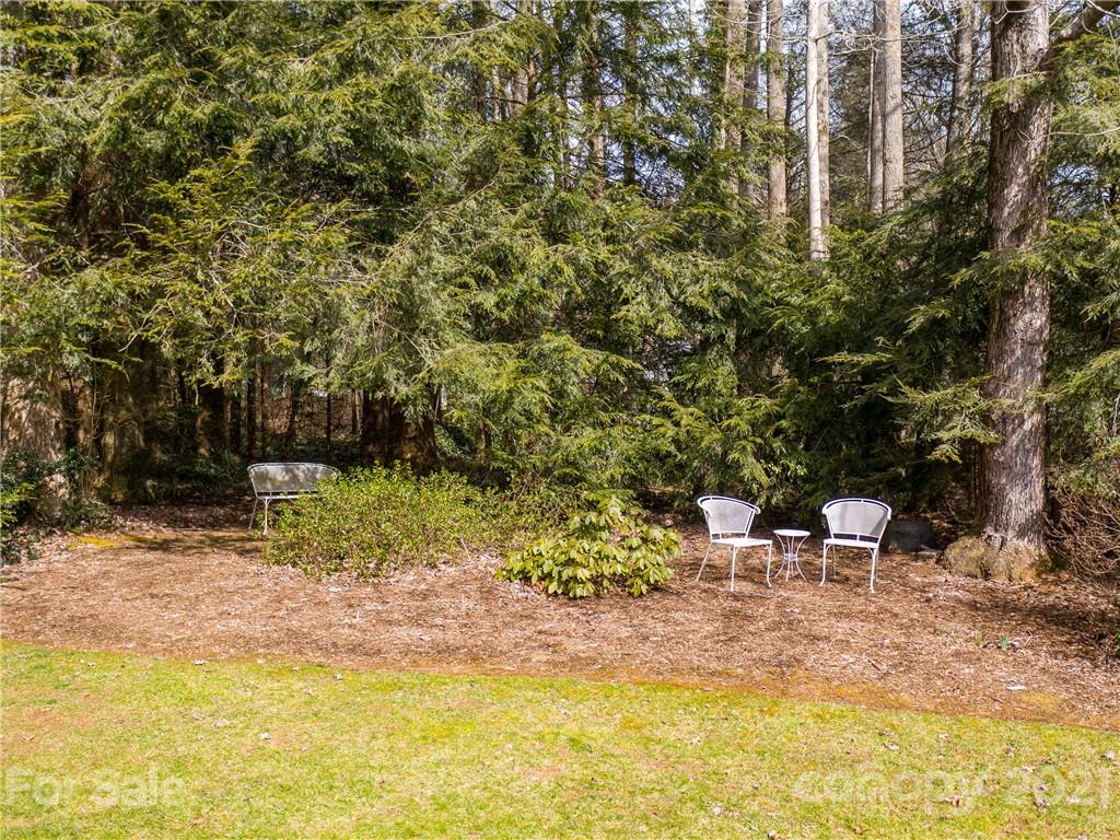 15 Legendary Road Hendersonville, NC 28739 - Photo 7 of 37 Gallery Image 7