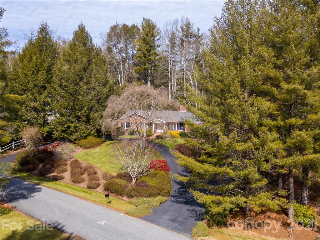 15 Legendary Road Hendersonville, NC 28739 - Photo 10 of 37 Gallery Image 10