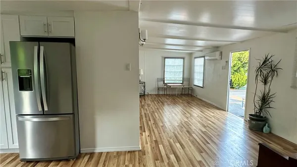 $175,000 | 10711 Sherman Grove Avenue, Unit 36, Sunland, CA 91040