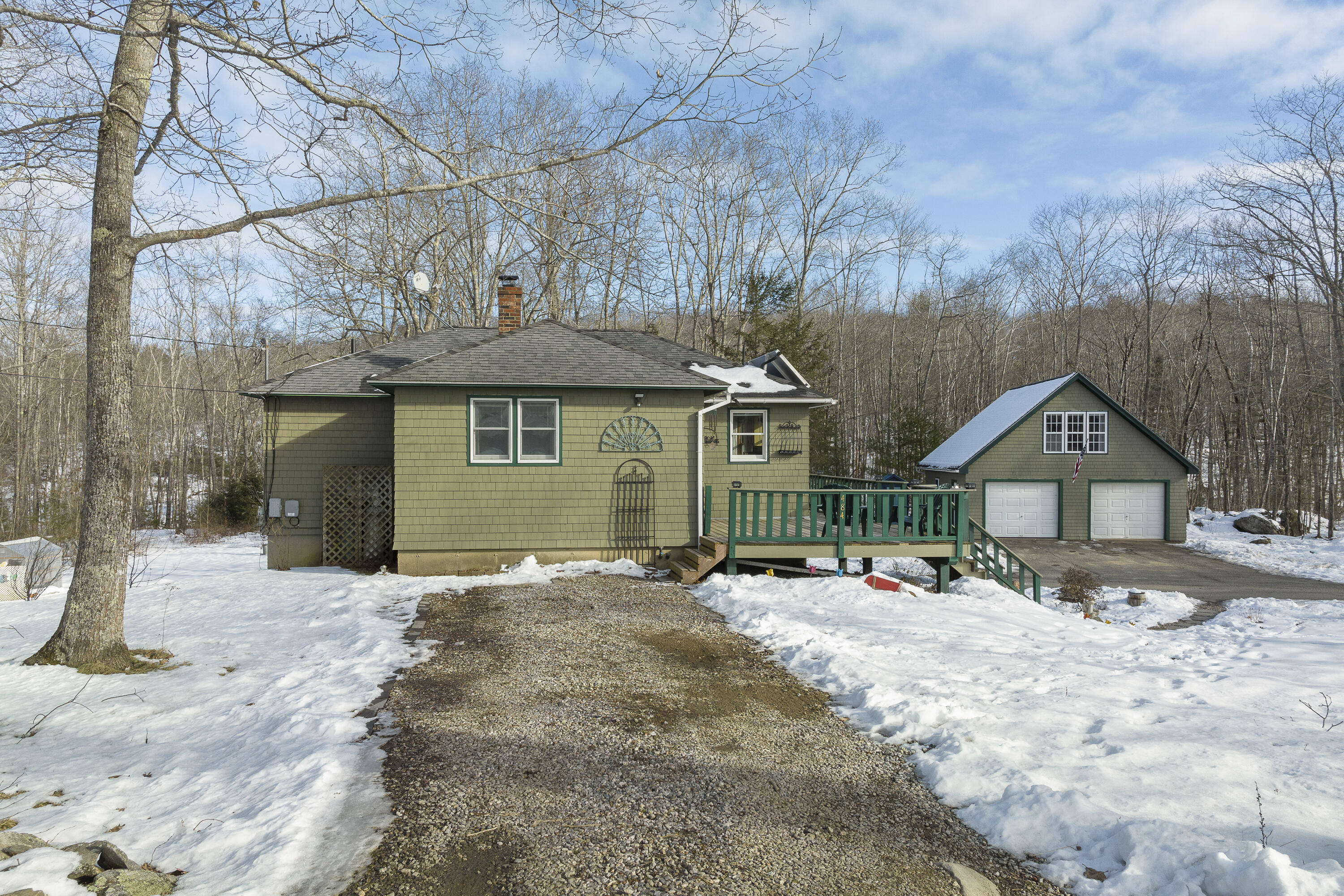 484 Fogler Road Bristol, ME 04539 - Photo 59 of 88 (14)_484 Fogler Rd. Bristol(MAPS)