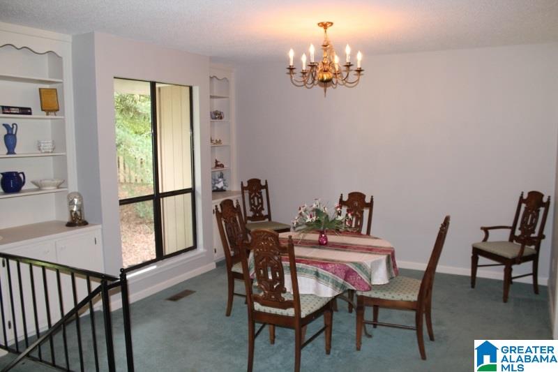 2130 Sandlin Road Birmingham, AL 35235 - Photo 7 of 20