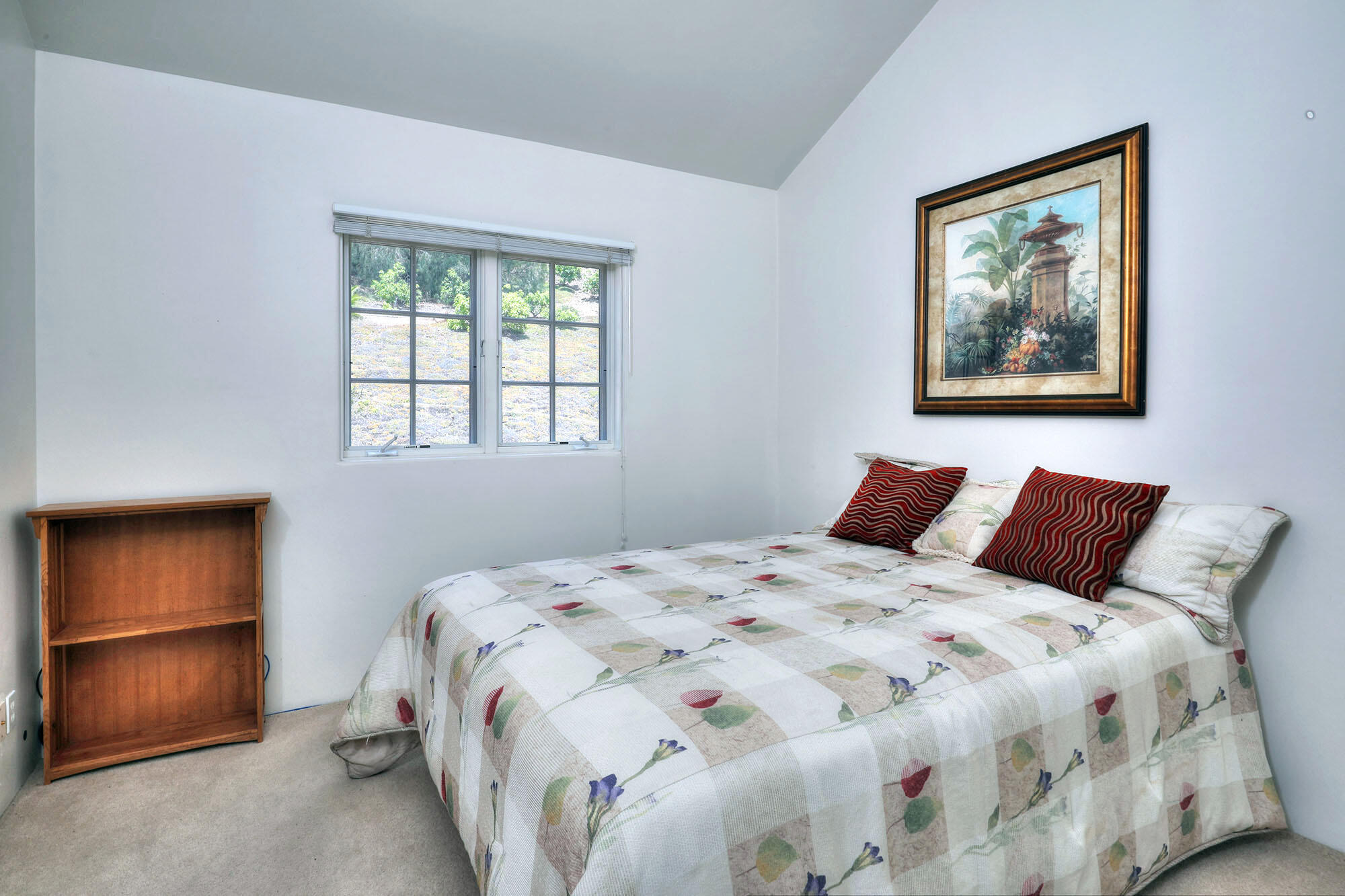 2690 Gibraltar Road Santa Barbara, CA 93105 - Photo 12 of 28 Bedroom