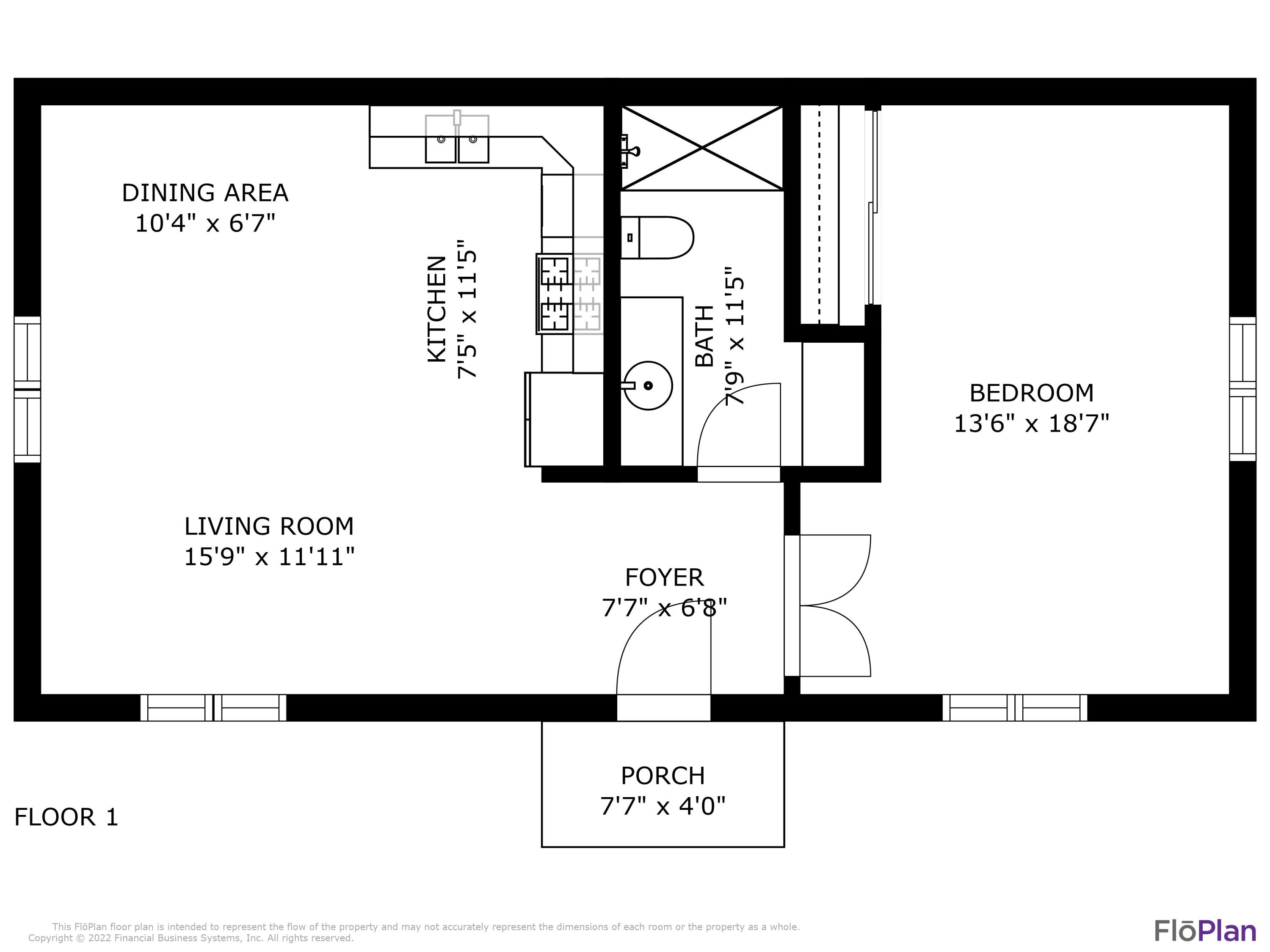 2690 Gibraltar Road Santa Barbara, CA 93105 - Photo 28 of 28 Floor Plan - Lower Level