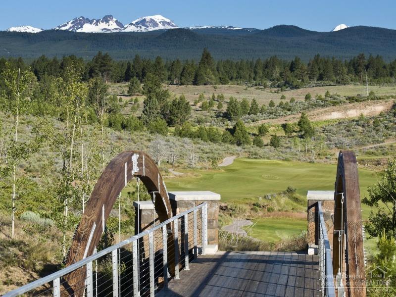 61434 Meeks Trail Bend, OR 97702 - Photo 8 of 15 Additional Photo