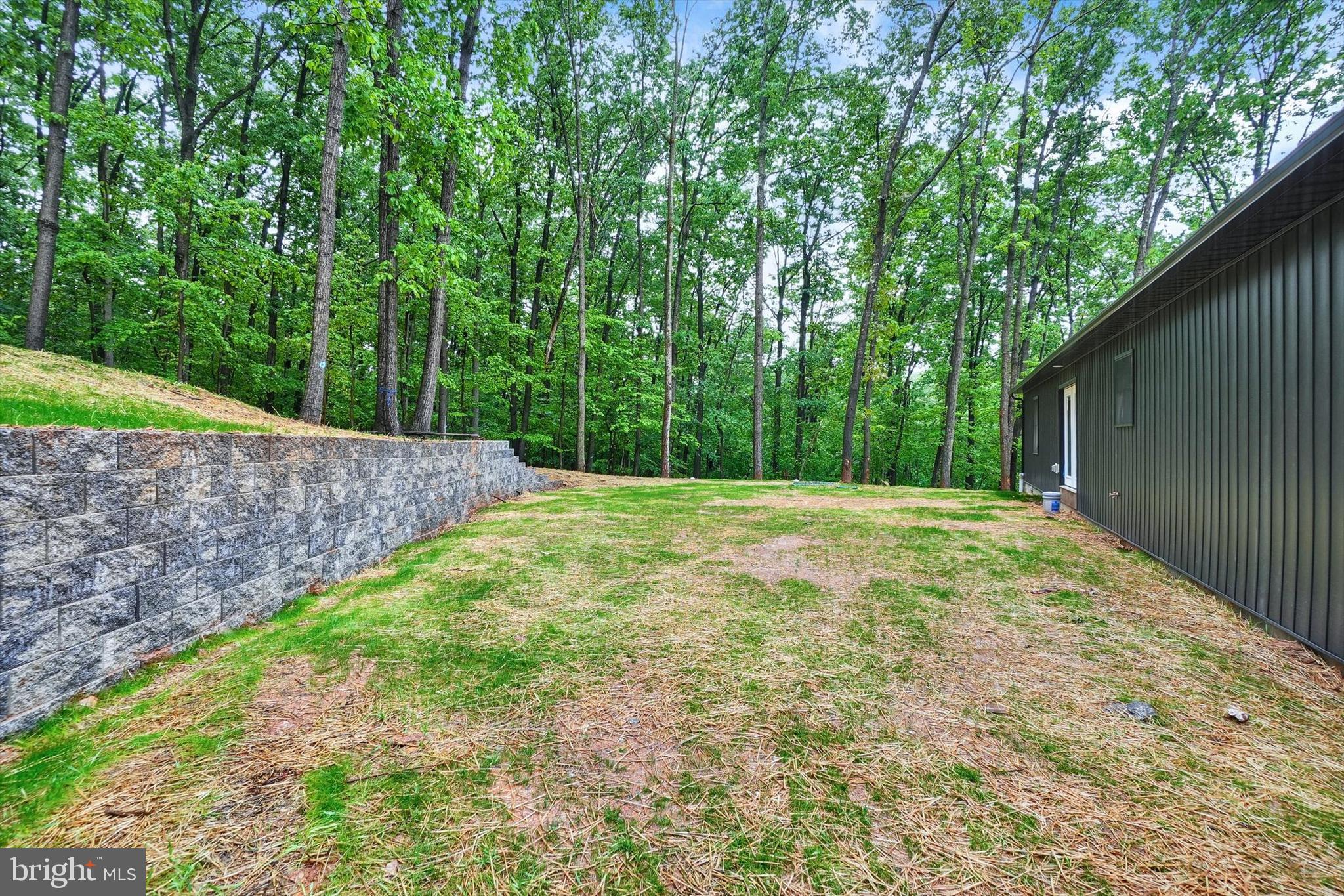 18985 Hebel Road Stewartstown, PA 17363 - Photo 41 of 42