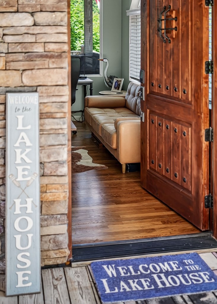 2975 Johnson Chapel Road Sparta, TN 38583 - Photo 12 of 64