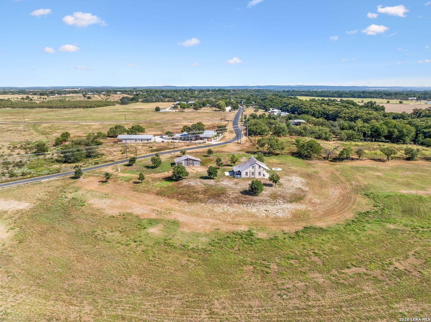 2007 County Road 271 Rio Medina, TX 78066 - Photo 67 of 72 Gallery Image 67