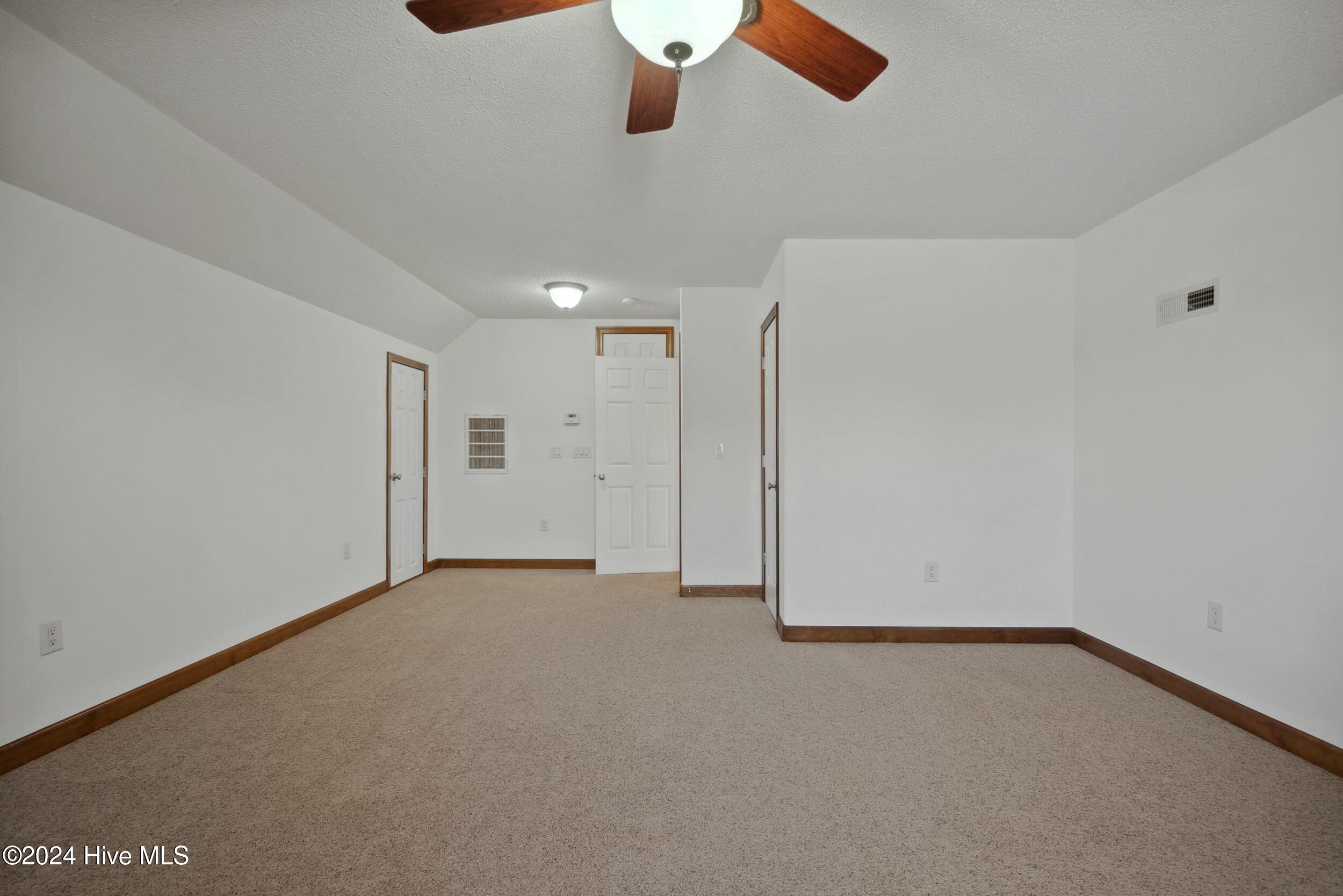 23 Hinton Road Belvidere, NC 27919 - Photo 21 of 69 tempImageAYtfSx