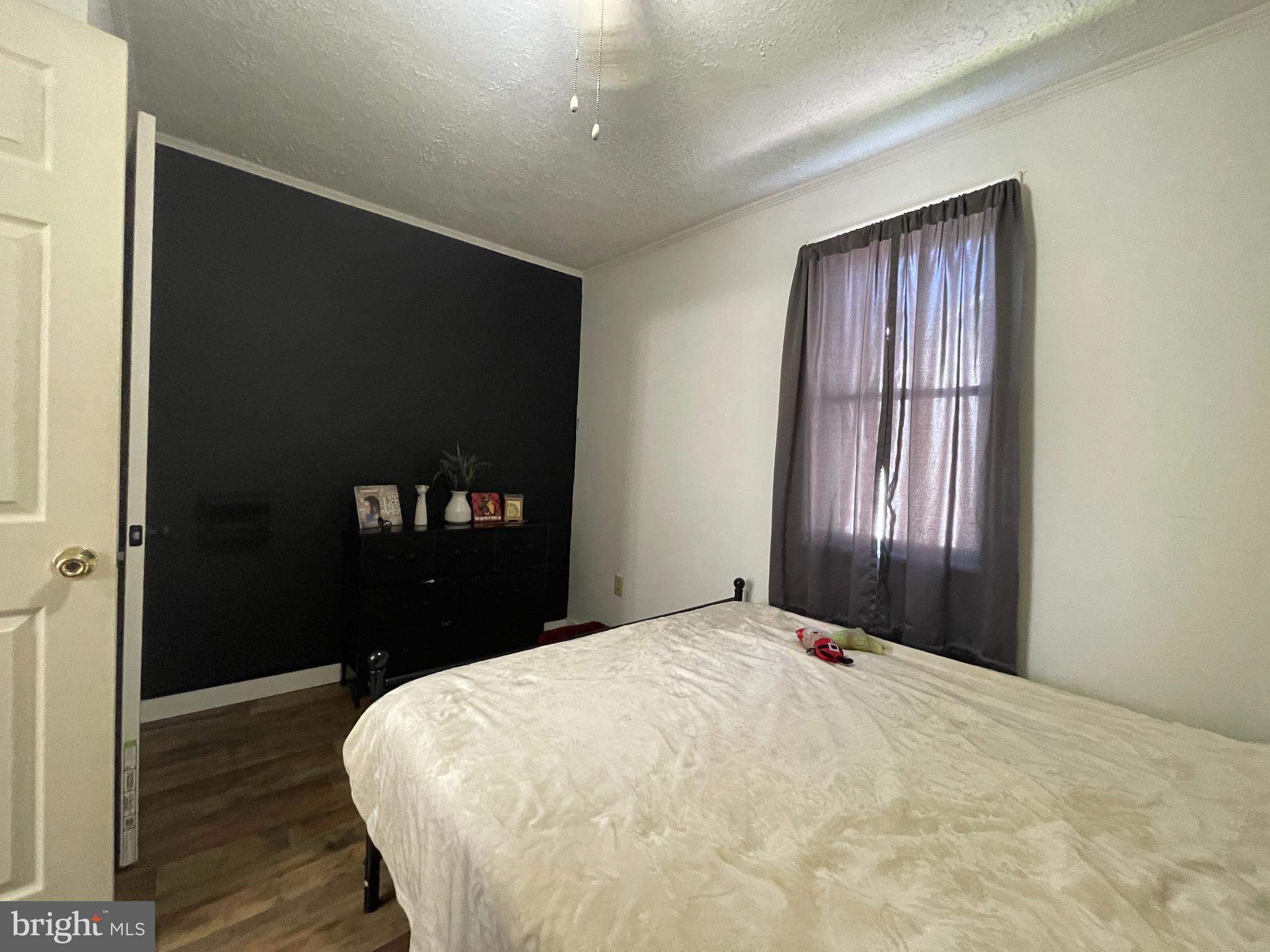 604 Winifred Road Cumberland, MD 21502 - Photo 11 of 19