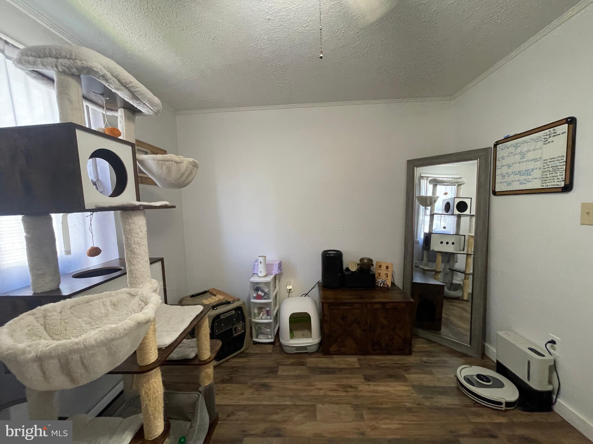 604 Winifred Road Cumberland, MD 21502 - Photo 12 of 19