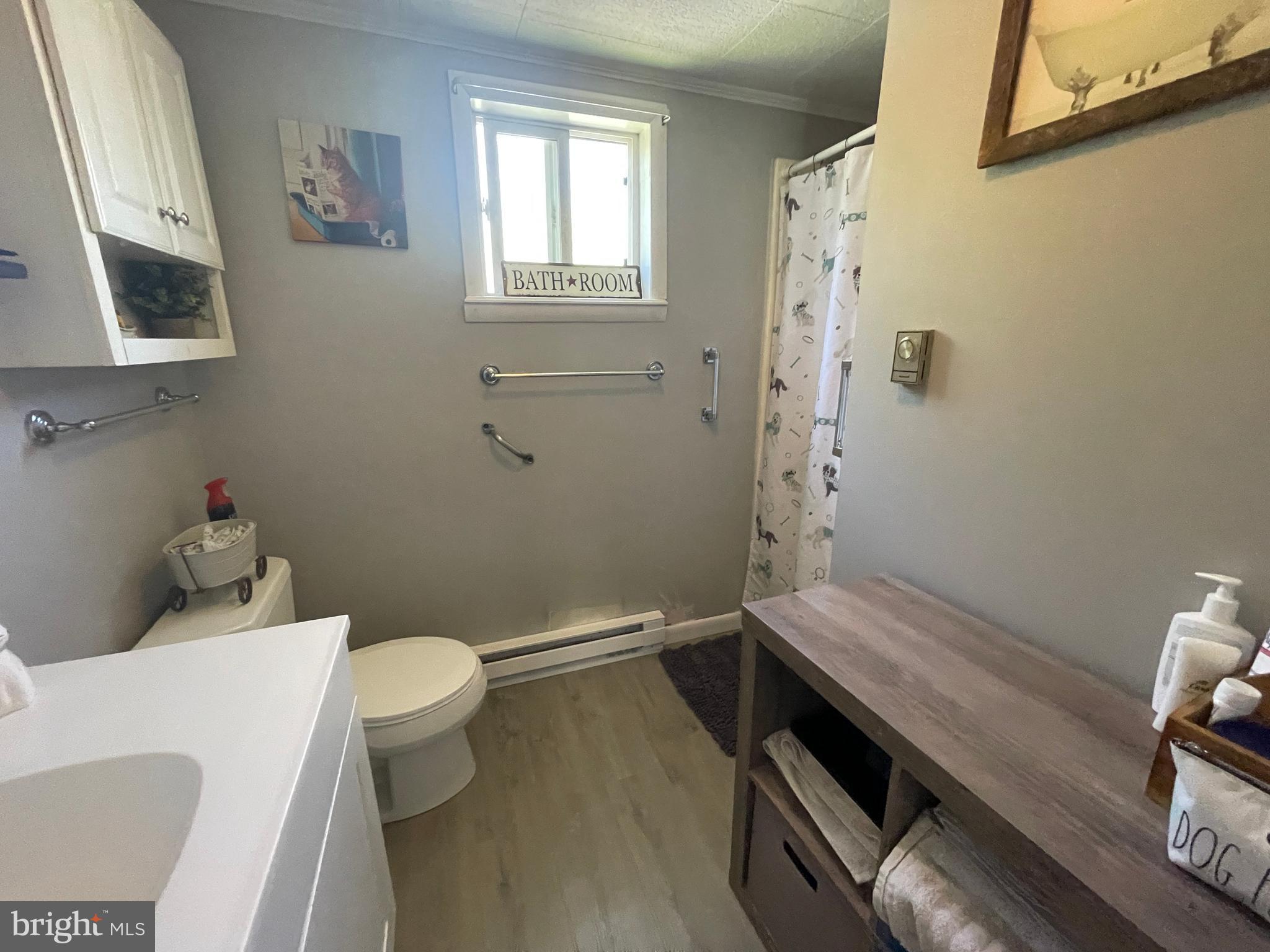 604 Winifred Road Cumberland, MD 21502 - Photo 13 of 19