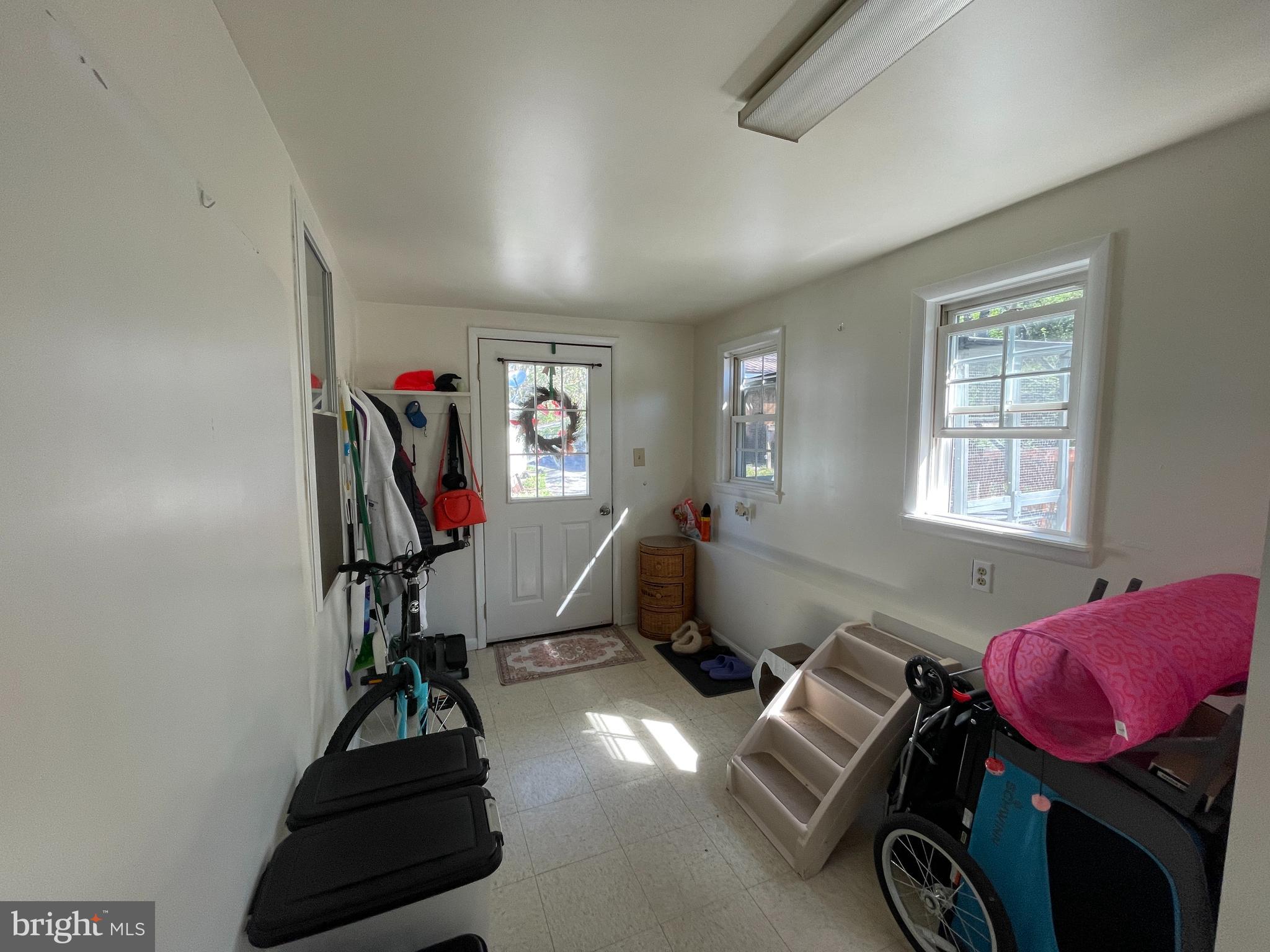 604 Winifred Road Cumberland, MD 21502 - Photo 14 of 19