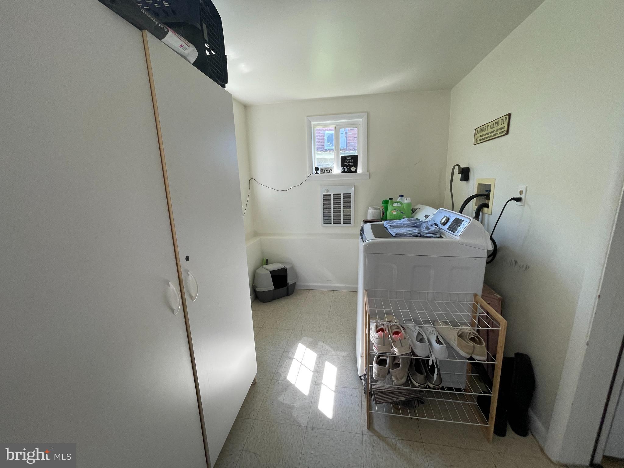 604 Winifred Road Cumberland, MD 21502 - Photo 15 of 19