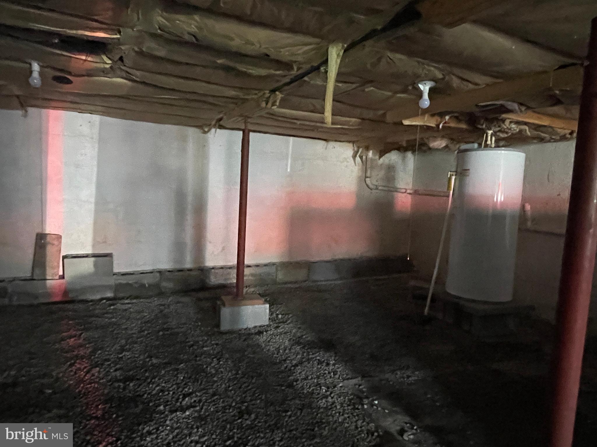 604 Winifred Road Cumberland, MD 21502 - Photo 17 of 19